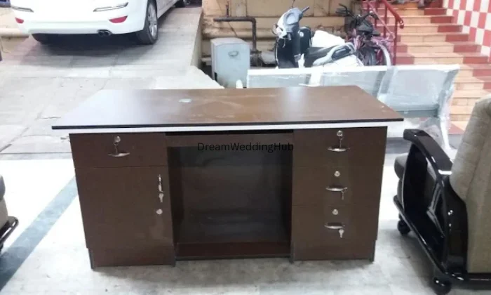 MM MARKETING AGENCIES